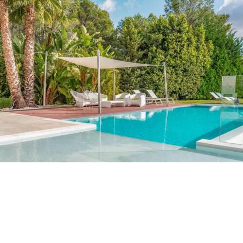 Gabrielet Villa 5Starshome Mallorca