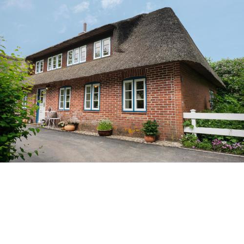 Gabrielswarft