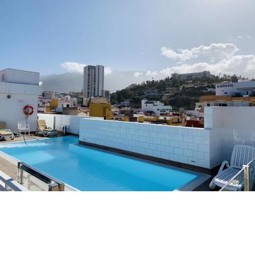 Gador Tropical