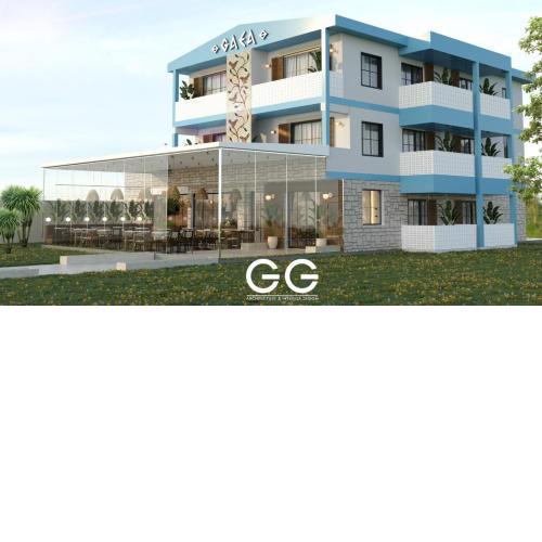 GAEA SIĞACIK