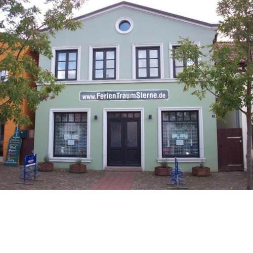 Gaestehaus Celina_ WE32747