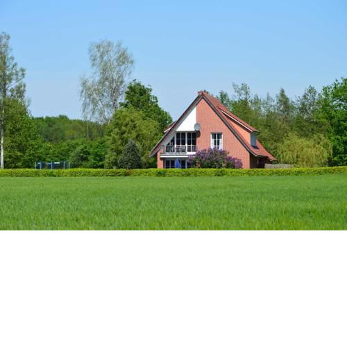 Gaestehaus Feldmann