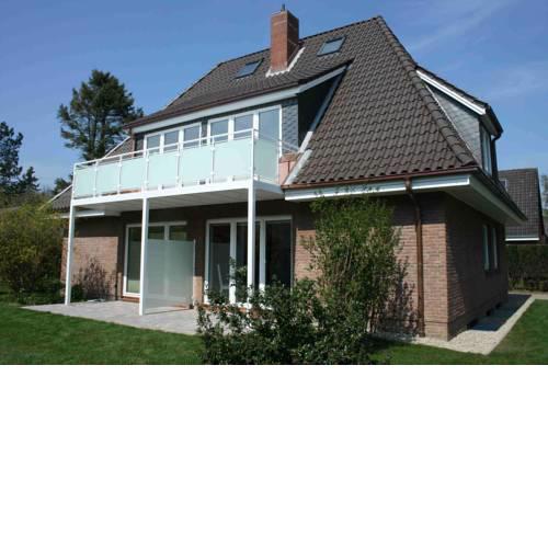 Gaestehaus