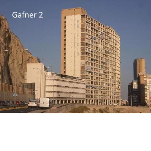 Gafner 2