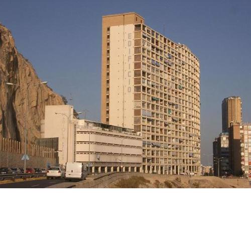Gafner 6