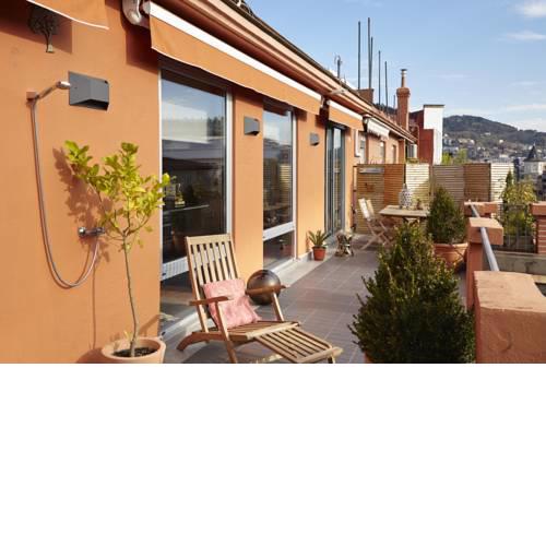 Gaindegi Apartment by FeelFree Rentals