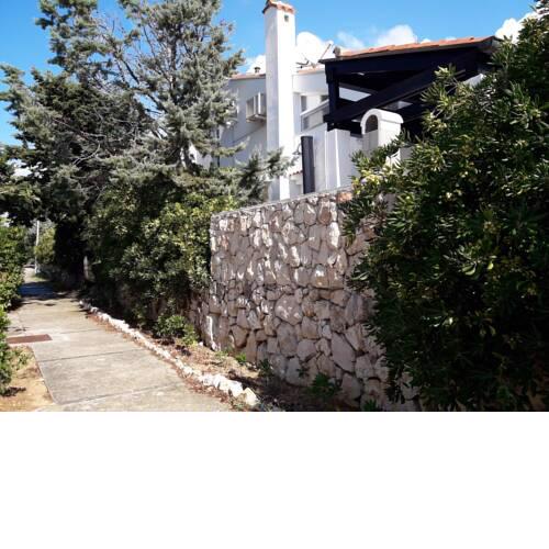Gajac house Jasmine Grove