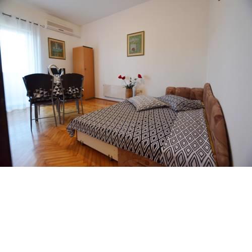GALANT apartments