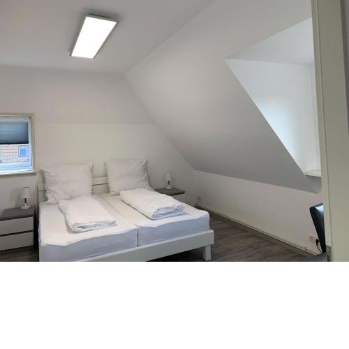 Galaxy Homestay