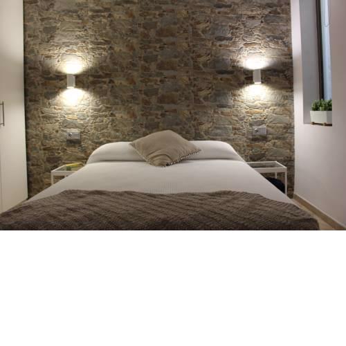 Gáldar, habitación privada en la playa