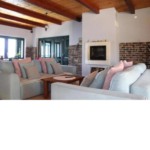 Galeb Bed and Breakfast