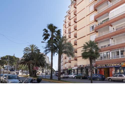 Galeon, 10º-75 (Atico)