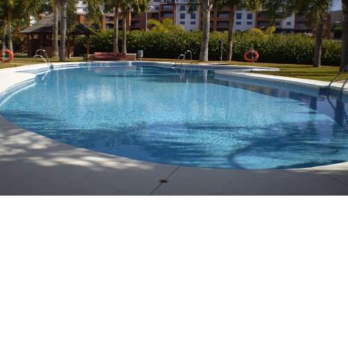 Galera Apartment