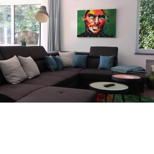 galerie 65