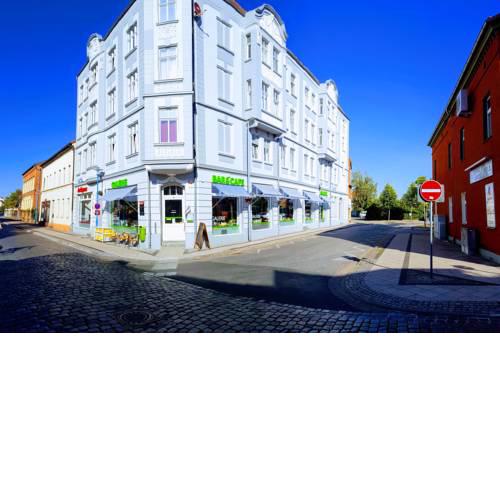 Galerie-Antique