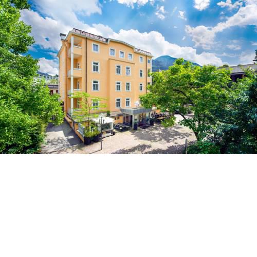 Galerie Hotel