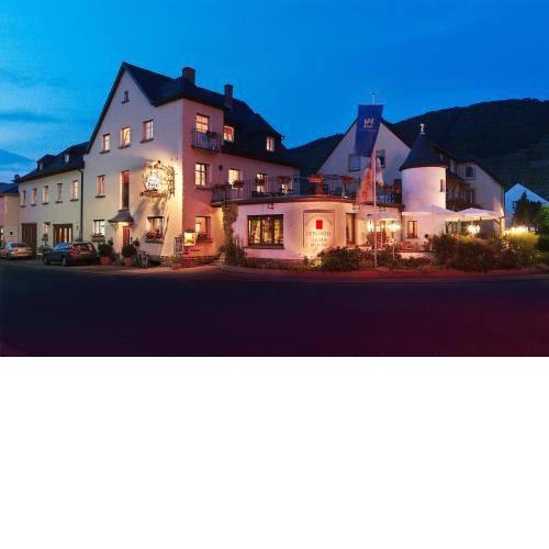 Galerie Riesling