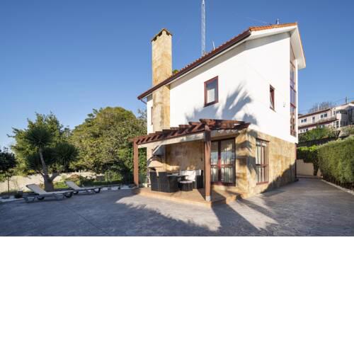 Galileo Playa