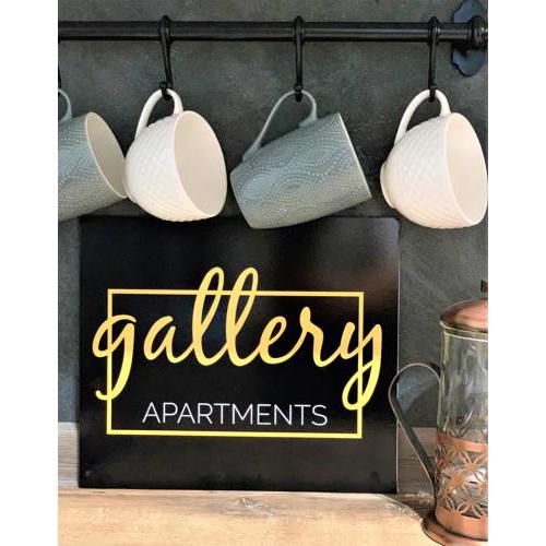 Gallery Apts Nr.3