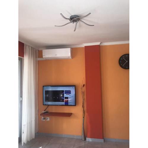 Gallud Apartament