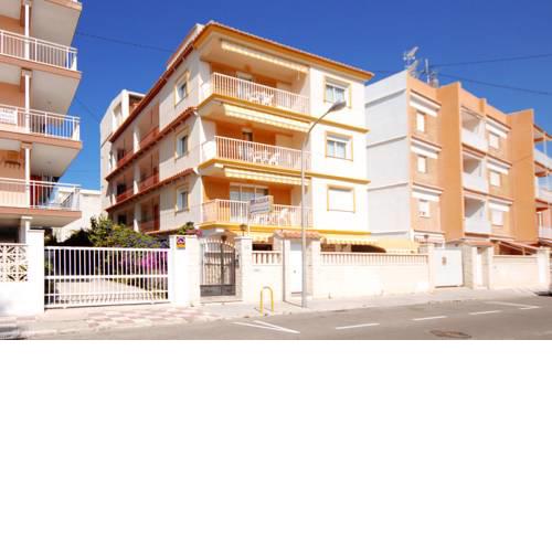 Gandialco Gandia Playa