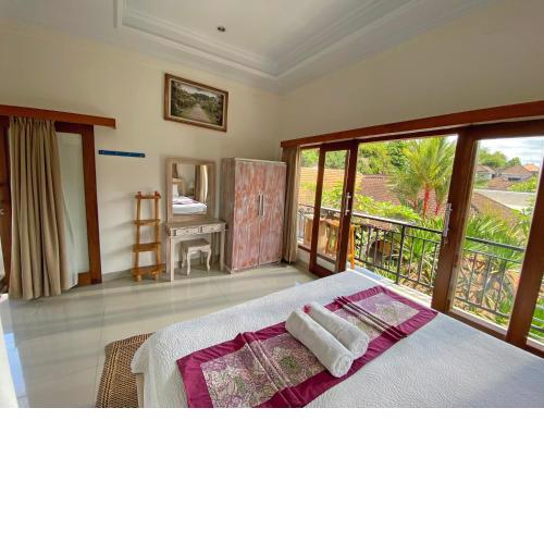 Ganesh Room