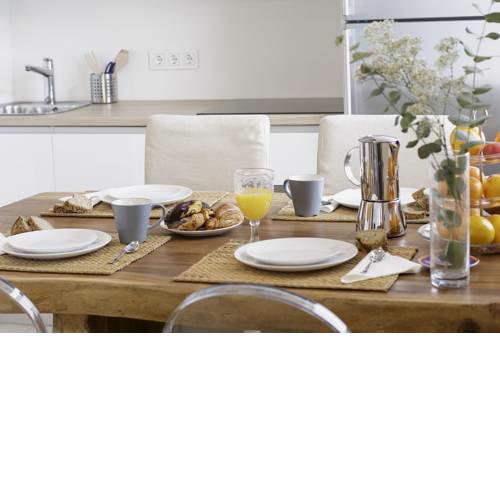Ganexa Home