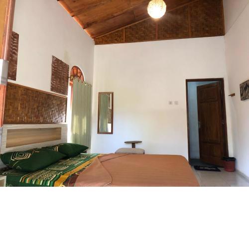 Gania Guest House