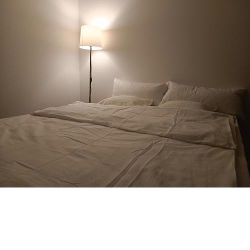 Ganz neues Stadthaus Zimmer in der Nähe von Düsseldorf Flughafen