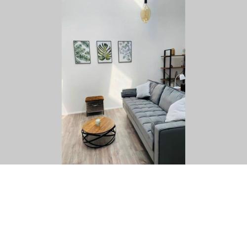 Ganze Wohnung - schönes und helles Loft in Kreuzau