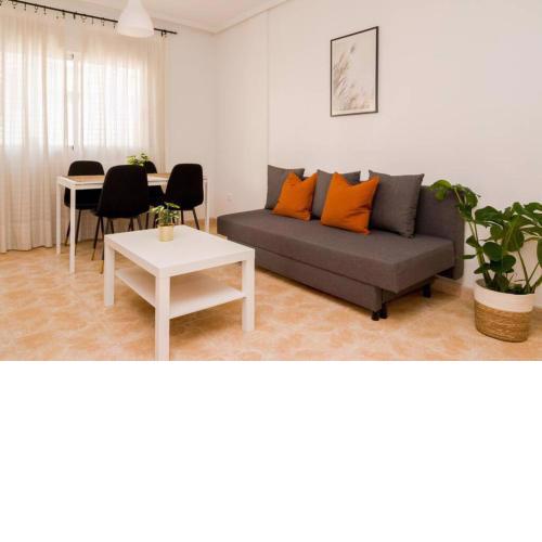 Ganze Wohnung zu Vermieten, Top Lage,
