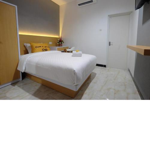 Gapura Residence Airport Semarang