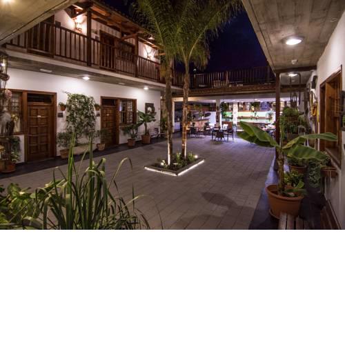 Gara Hotel