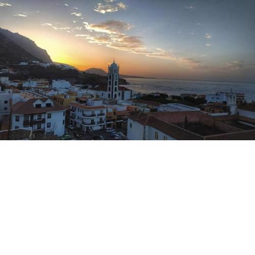 Garachico Apartamentos