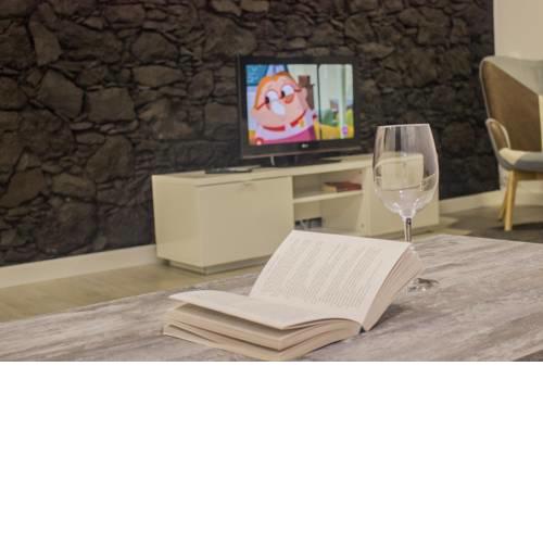 Garachico Luxury Apartments