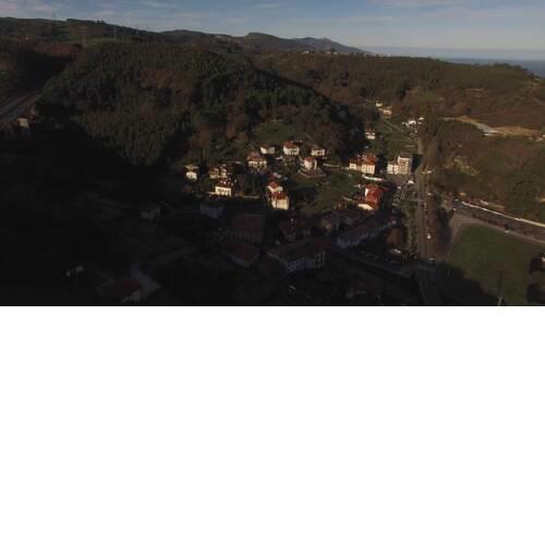 Garazienea