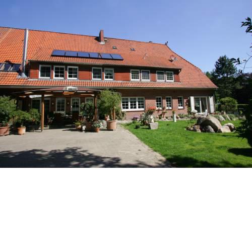 Garbers-Hof