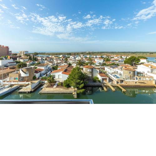 Garbi APARTAMENT 1 5