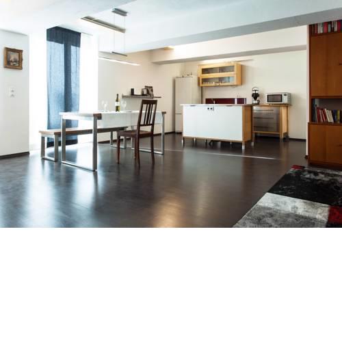 Garden-Loft Nürnberg