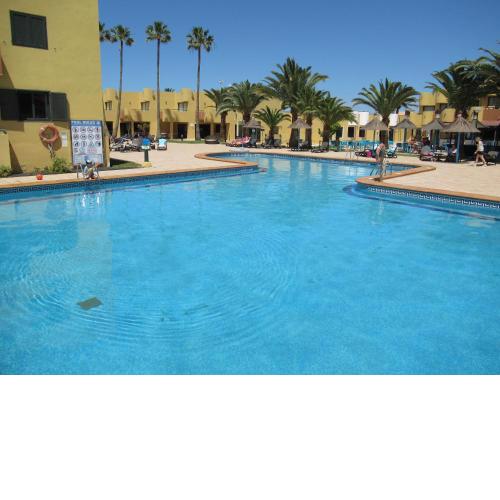 Garden Relax Apartments, by Comfortable Luxury