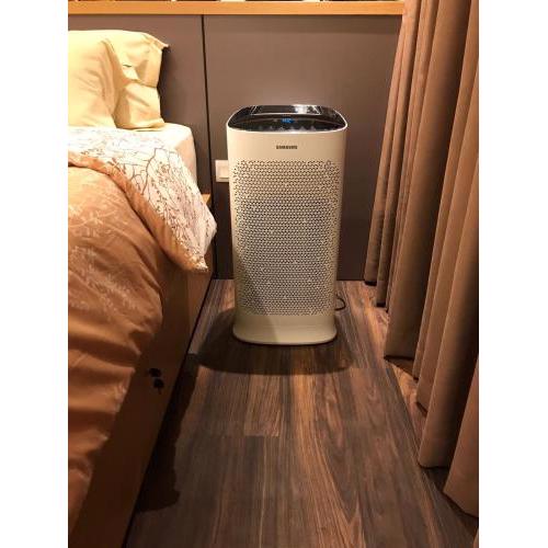 Gardenia Casa de Parco Luxury Room Hotel/Apartment