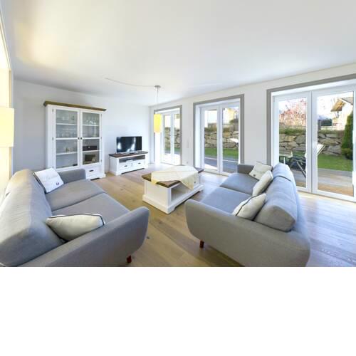 GardenLodge