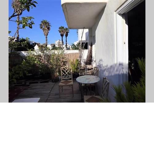 Gardenlofthouse