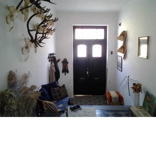 Gardenview Privat Studio