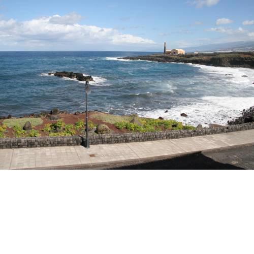 GAREN24 VISTAS AL MAR