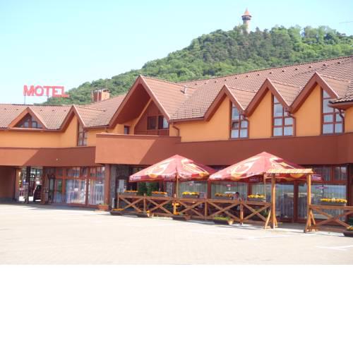 garni Hotel ASAS***