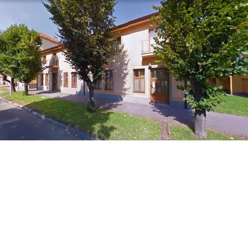 Garni Hotel Tatramonti
