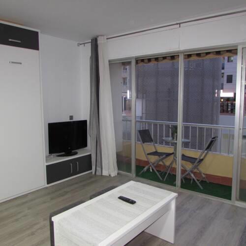 GARRUCHA HOME AND BEACH