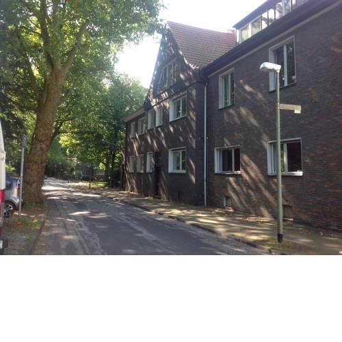 Garten Residence Gelsenkirchen