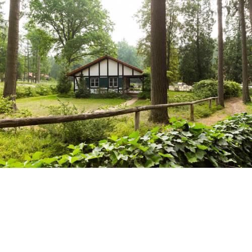 Gartenhaus - [#92372]